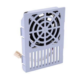 CFW300-FAN-B