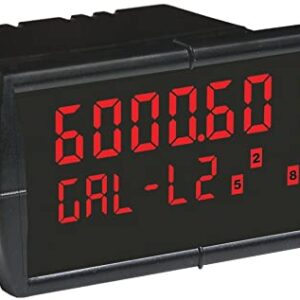 LI55-1011