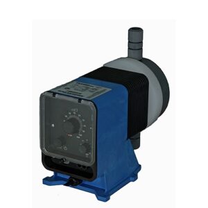 LPH8SA-PTC8-XXX