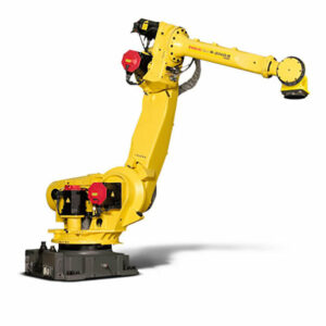R2000iB/100H Unit