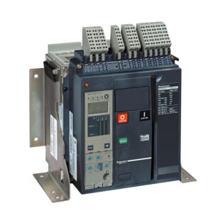 MASTERPACT NT12H1
