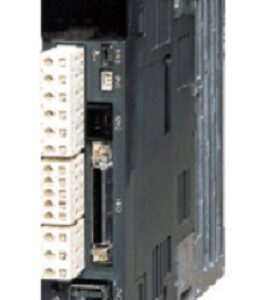 MR-J3-DU55KA4