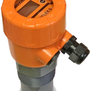 Microflex DN