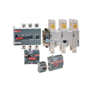 OT1600E12DDP