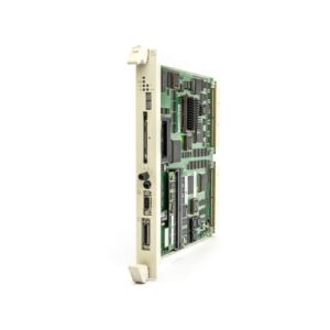 PM511V16