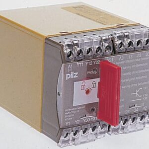 PNOZ6