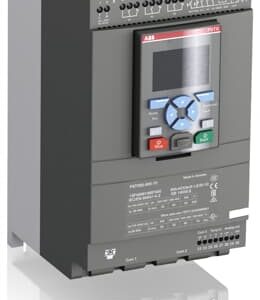 PSTX85-600-70