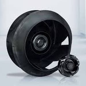 R3G355-RB03-10
