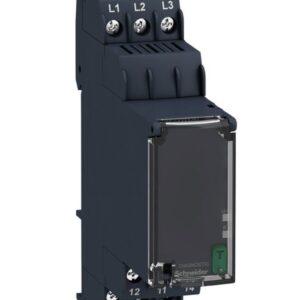 RM22TG20