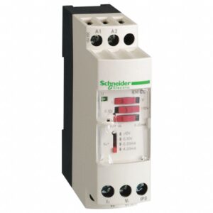 RMCV60BD