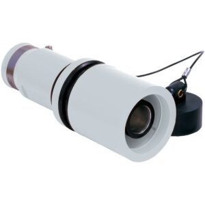 RMP-CMP-5F-Y