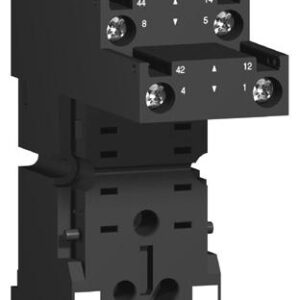 RXZE2S114M