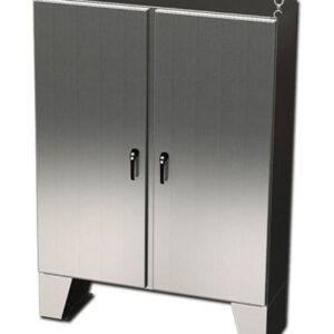 SCE-60EL4818SSLPPL