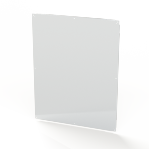 SCE-60P48