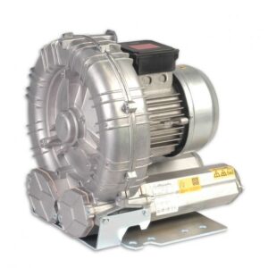 SCL K04-MS-1.5-3 NP