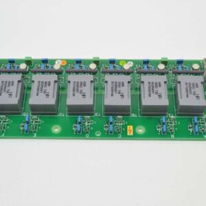 SDCS-PIN-41A