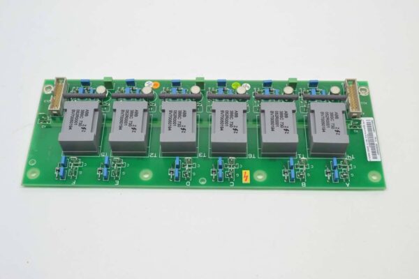 SDCS-PIN-41A