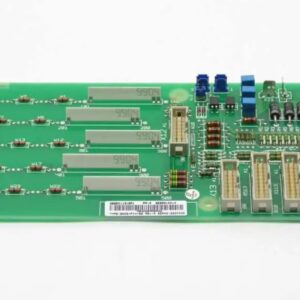 SDCS-PIN-52