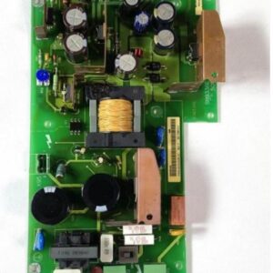 SDCS-POW-1-COAT