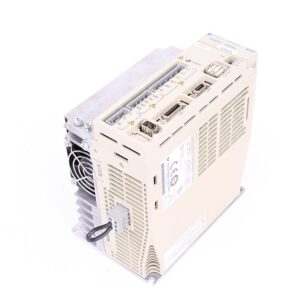 SGDM-15DN