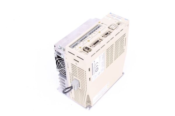 SGDM-15DN