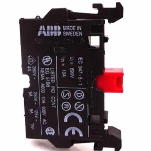 SK 616-001-B