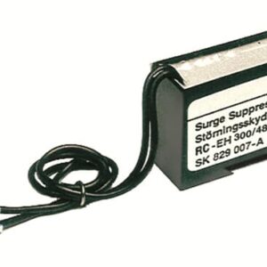 SK829007-B