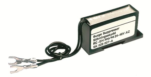 SK829007-B