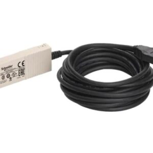 SR2USB01