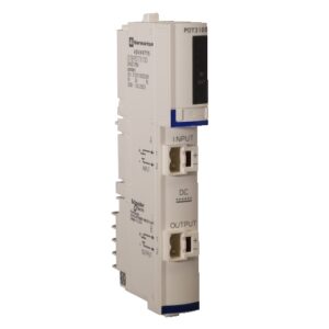 STBPDT3100