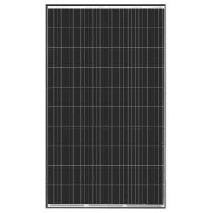 Solar Panels 220W - 320 Watts