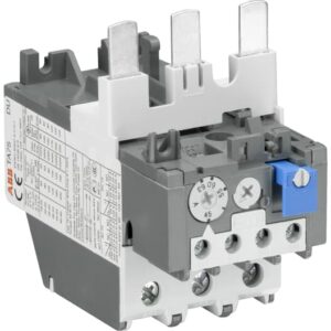 TA75 DU 42A