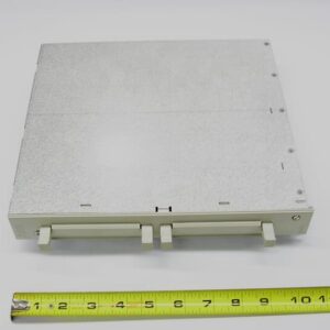 TES3BSE001552R1