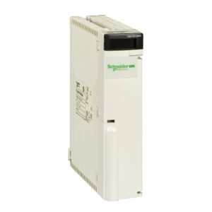 TSXPSY2600