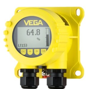 VEGADIS 82