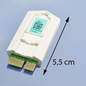 ZMU-02
