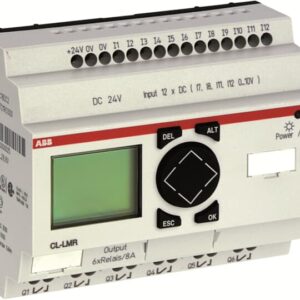1SVR440723R0200