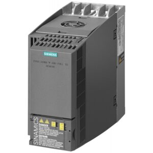 6SL3210-1KE21-3AF1