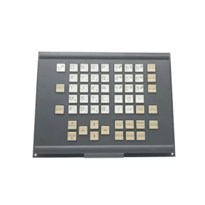 A02B-0120-C122#MAR