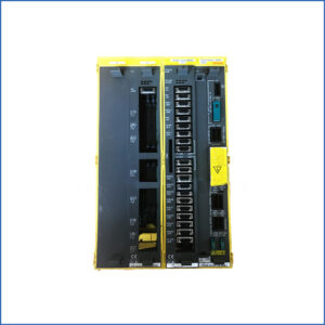 A02B-0228-B502