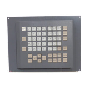 A02B-0236-C126#MBR
