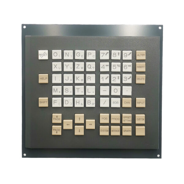 A02B-0281-C125#TBR