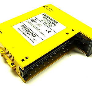 A03B-0819-C107