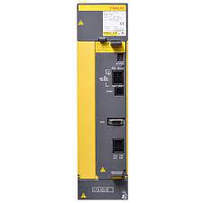 動作保証　A06B-6079-H106 FANUC サーボ アンプ　インボイス Fanuc Servo Amplifier Module A06B-6079-H106 A06B-6079-H107