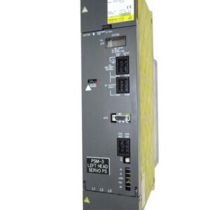 A06B-6077-H111