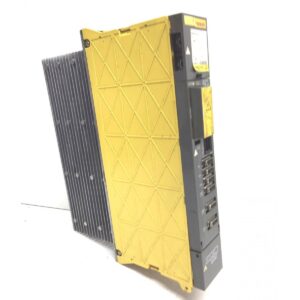 A06B-6079-H105