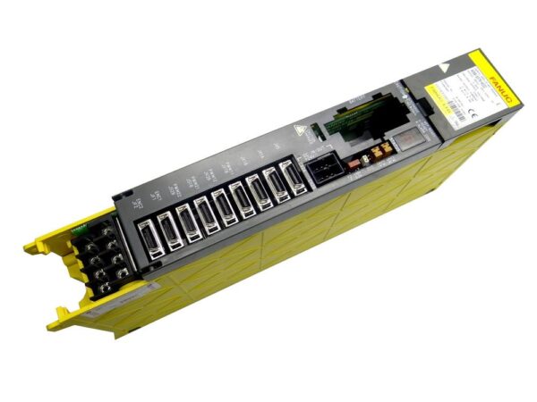 A06B-6079-H202