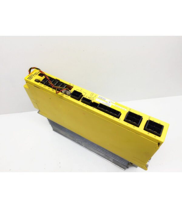 A06B-6093-H153
