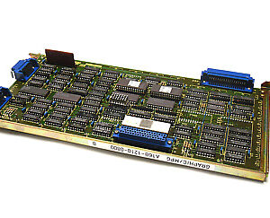 A16B-1210-0800