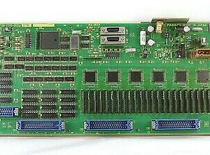 A16B-2200-0660